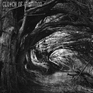 Clutch Of Mammon : Sloth